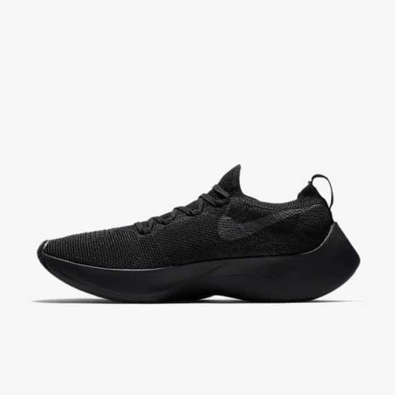 React store vaporfly elite